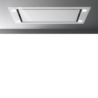 Вытяжка FALMEC SIRIO IS 90 white glass (CSJI90.E1P2#ZZZF400F) Вытяжка FALMEC SIRIO IS 90 white glass (CSJI90.E1P2#ZZZF400F)