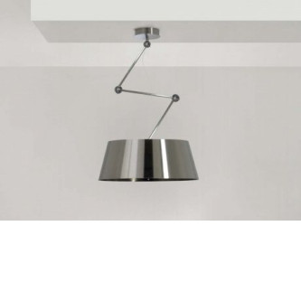 Вытяжка SIRIUS SILT21IX