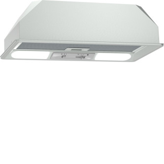 Вытяжка GORENJE DL611SR