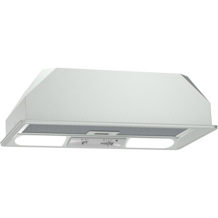 Вытяжка GORENJE DL611SR Вытяжка GORENJE DL611SR