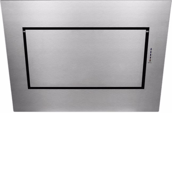 Вытяжка FALMEC quasar top 120 inox (800) ecp