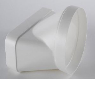Аксессуар ELICA CONNECTOR ø150-227X94 Аксессуар ELICA CONNECTOR ø150-227X94