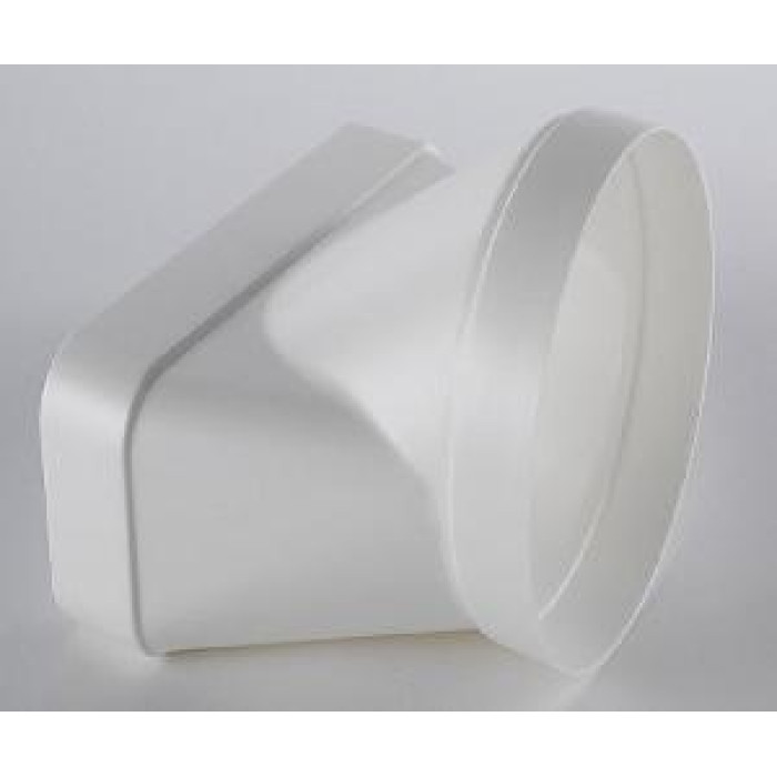 Аксессуар ELICA CONNECTOR ø150-227X94 Аксессуар ELICA CONNECTOR ø150-227X94