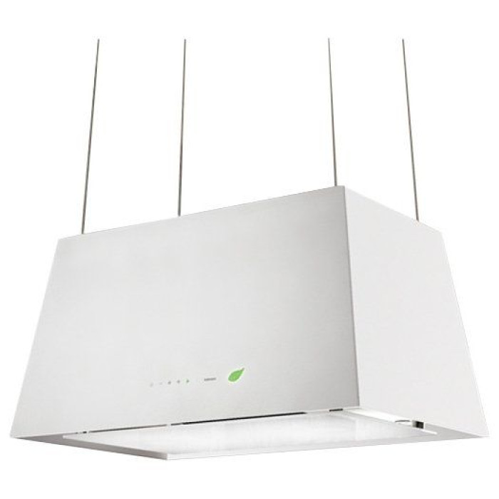 Вытяжка FALMEC lumière isola 450 67 wh Вытяжка FALMEC lumière isola 450 67 wh