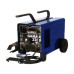 Сварочный аппарат Blueweld Gamma 3200 814453