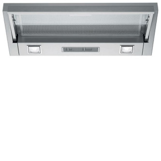Вытяжка ELECTROLUX efp 60520 g Вытяжка ELECTROLUX efp 60520 g