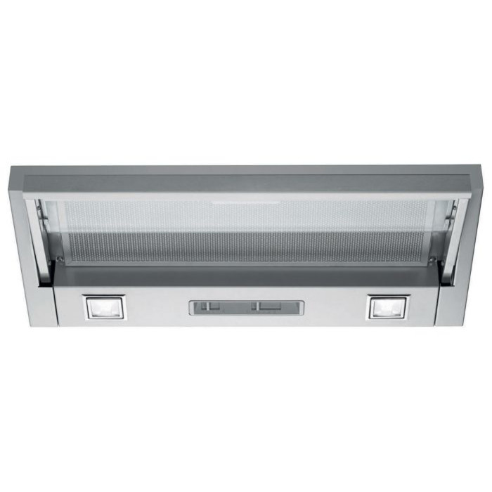 Вытяжка ELECTROLUX efp 60520 g Вытяжка ELECTROLUX efp 60520 g