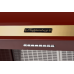 Вытяжка KUPPERSBERG t 669 bor bronze Вытяжка KUPPERSBERG t 669 bor bronze