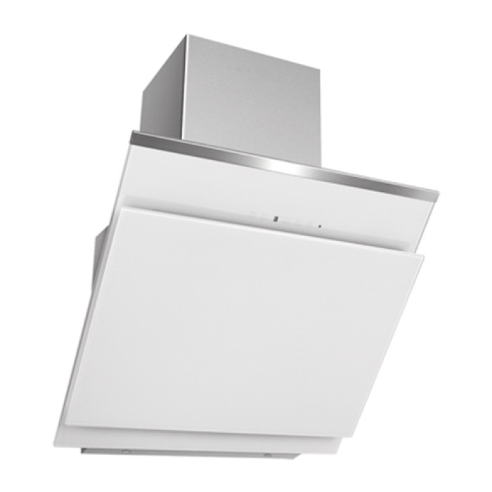 Вытяжка SIMFER 8940 sm Вытяжка SIMFER 8940 sm