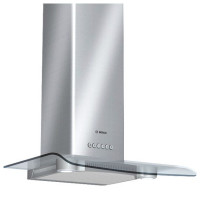 Каминная вытяжка BOSCH DWA 063550 Каминная вытяжка BOSCH DWA 063550