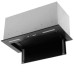 Вытяжка KUPPERSBERG IBOX 60 B Вытяжка KUPPERSBERG IBOX 60 B