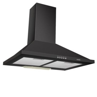 Вытяжка SIMFER 8563 sm