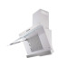 Вытяжка AKPO Kastos WK-4 90 WH Вытяжка AKPO Kastos WK-4 90 WH