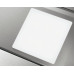 Вытяжка ELECTROLUX EFF 60560 OX Вытяжка ELECTROLUX EFF 60560 OX