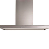 Вытяжка FALMEC lumina nrs isola 800 90 ix Вытяжка FALMEC lumina nrs isola 800 90 ix