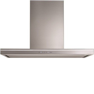 Вытяжка FALMEC lumina nrs isola 800 90 ix Вытяжка FALMEC lumina nrs isola 800 90 ix