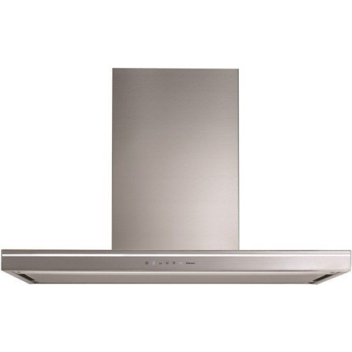 Вытяжка FALMEC lumina nrs isola 800 90 ix Вытяжка FALMEC lumina nrs isola 800 90 ix