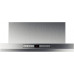 Вытяжка BOSCH dib 09t150 Вытяжка BOSCH dib 09t150