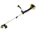 Триммер бензиновый Huter GGT-2900S PRO Триммер бензиновый Huter GGT-2900S PRO