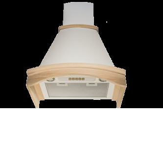 Вытяжка KUPPERSBERG TAIS 60 WM О Вытяжка KUPPERSBERG TAIS 60 WM О