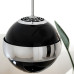 Островная вытяжка Sirius SILT18 Островная вытяжка Sirius SILT18
