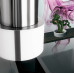 Вытяжка Faber CASSIOPEA ISOLA EG10 X/V A50 (арт.110.0157.062) Вытяжка Faber CASSIOPEA ISOLA EG10 X/V A50 (арт.110.0157.062)