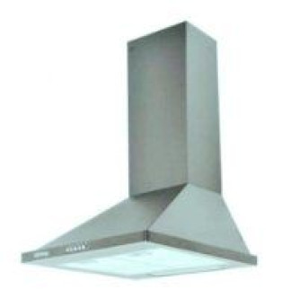 Вытяжка KORTING khc 6740 x Вытяжка KORTING khc 6740 x
