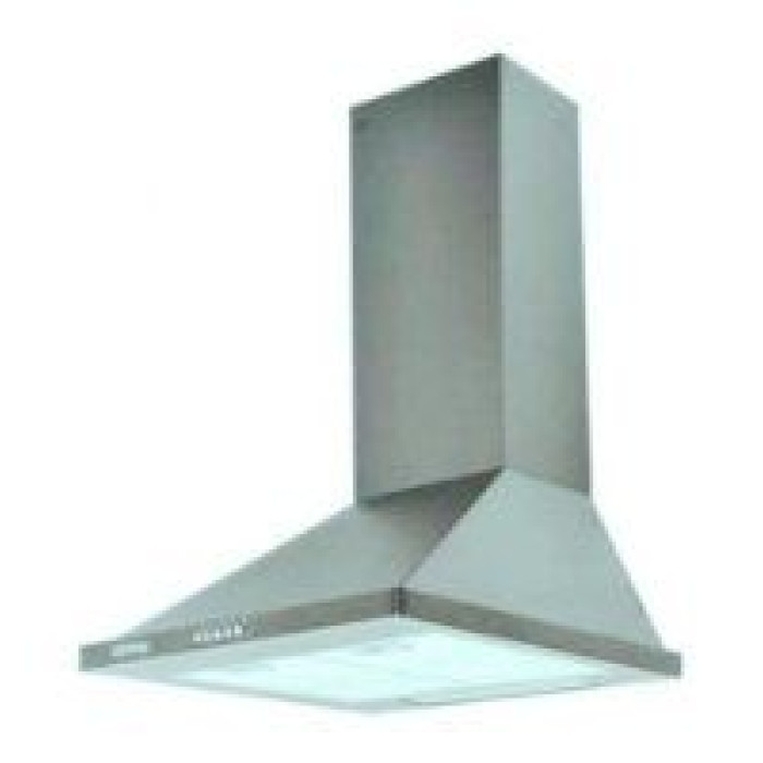 Вытяжка KORTING khc 6740 x Вытяжка KORTING khc 6740 x