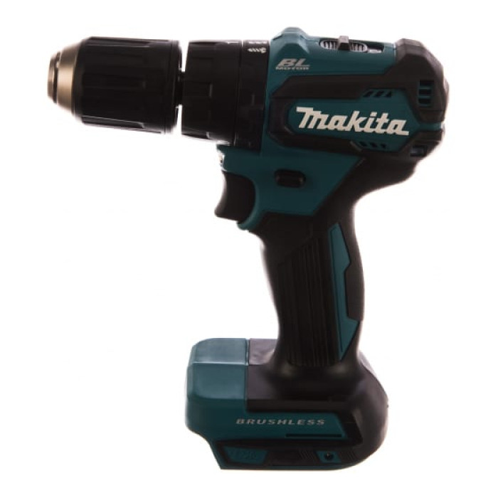 Дрель Makita DHP483Z