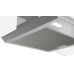 Каминная вытяжка BOSCH Serie 2 DWA96BC50 Каминная вытяжка BOSCH Serie 2 DWA96BC50