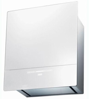 Вытяжка Franke FCR 708 Вытяжка Franke FCR 708