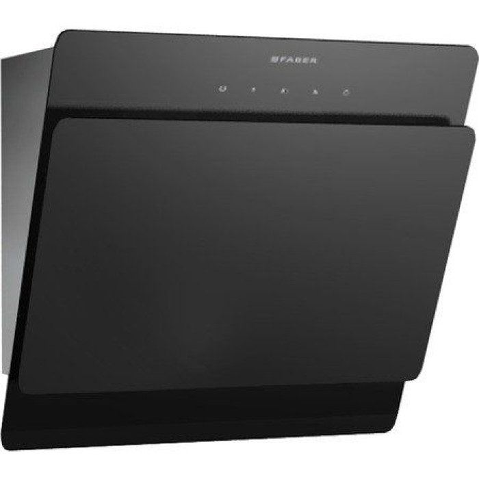 Вытяжка FABER 110.0252.427 cocktail bk a80 eg8 Вытяжка FABER 110.0252.427 cocktail bk a80 eg8