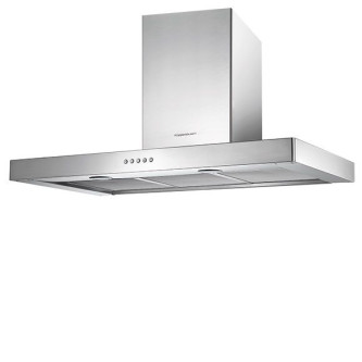 Вытяжка Kuppersbusch DW 9340.0 E