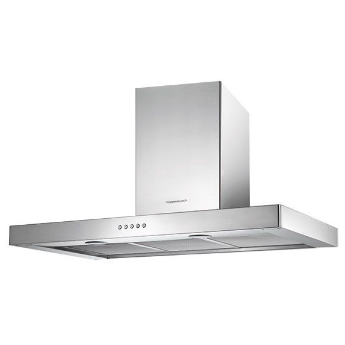 Вытяжка Kuppersbusch DW 9340.0 E Вытяжка Kuppersbusch DW 9340.0 E