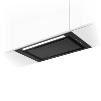 Вытяжка ELICA LANE BL MAT/A/52 (PRF0165830) Вытяжка ELICA LANE BL MAT/A/52 (PRF0165830)