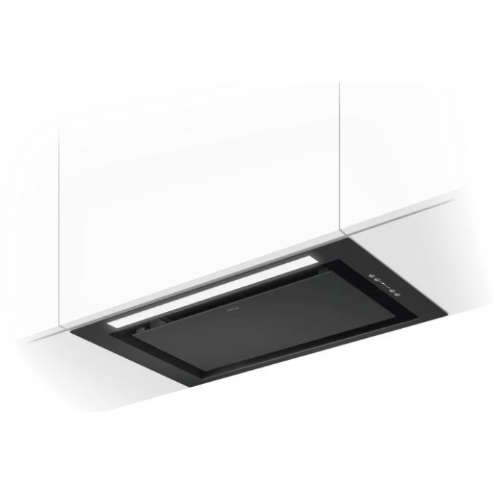 Вытяжка ELICA LANE BL MAT/A/52 (PRF0165830) Вытяжка ELICA LANE BL MAT/A/52 (PRF0165830)