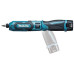 Отвертка аккумуляторная Makita TD022DSE Отвертка аккумуляторная Makita TD022DSE