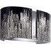 Вытяжка Falmec Manhattan 65/800 Isola черный Вытяжка Falmec Manhattan 65/800 Isola черный