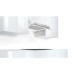 Вытяжка BOSCH dhu 642 d Вытяжка BOSCH dhu 642 d