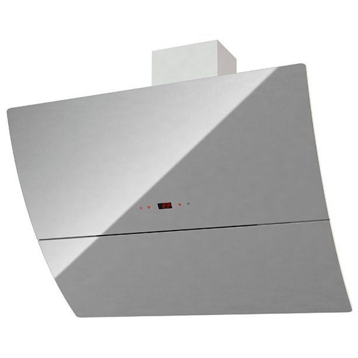 Вытяжка KRONASTEEL celesta 900 white sensor Вытяжка KRONASTEEL celesta 900 white sensor