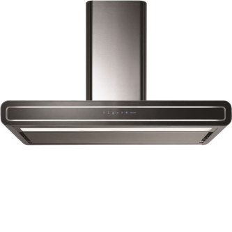Вытяжка FALMEC imago isola 800 90 bk Вытяжка FALMEC imago isola 800 90 bk