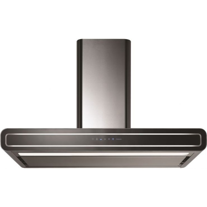 Вытяжка FALMEC imago isola 800 90 bk Вытяжка FALMEC imago isola 800 90 bk