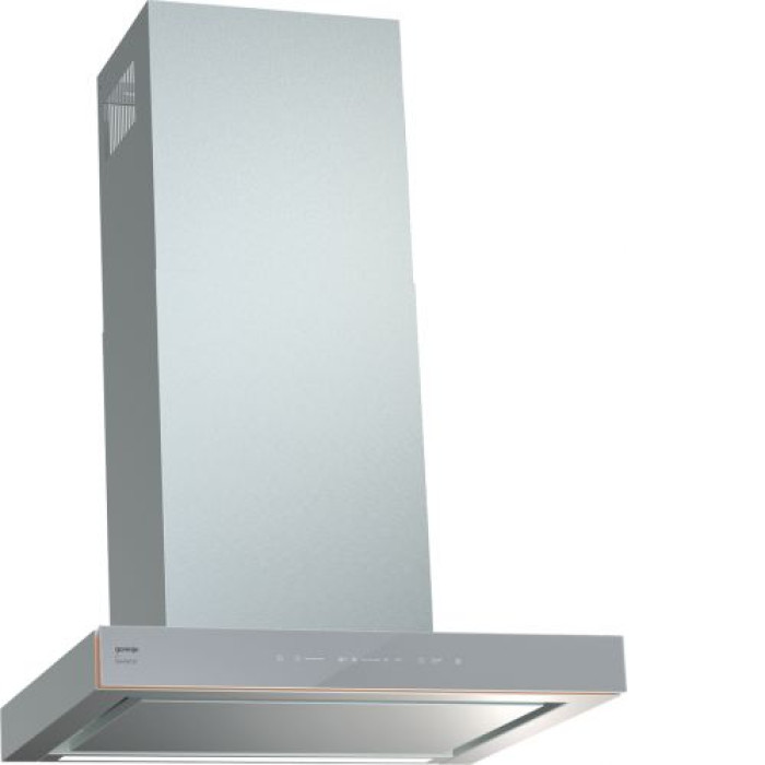 Кухонная вытяжка GORENJE WHT 641 ST