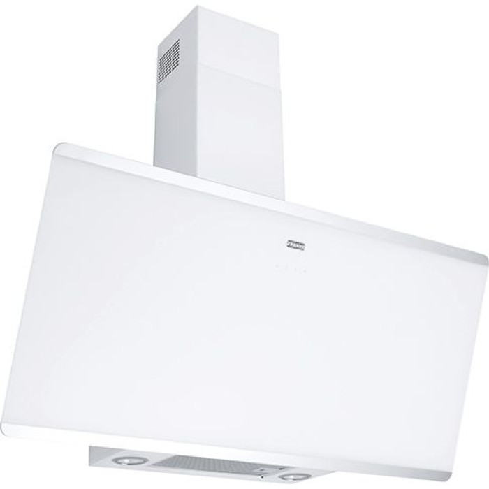 Вытяжка FRANKE FPJ 925 V WH/SS (330.0528.020) Вытяжка FRANKE FPJ 925 V WH/SS (330.0528.020)