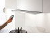 Встраиваемая вытяжка MIELE DA 3668 Встраиваемая вытяжка MIELE DA 3668
