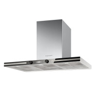 Вытяжка Kuppersbusch DW 9350.0 E Вытяжка Kuppersbusch DW 9350.0 E