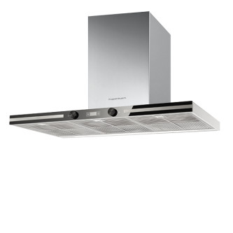 Вытяжка Kuppersbusch DW 9350.0 E