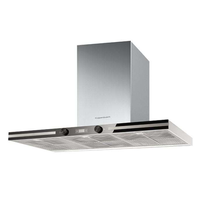 Вытяжка Kuppersbusch DW 9350.0 E Вытяжка Kuppersbusch DW 9350.0 E