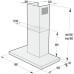Вытяжка GORENJE WHT961STX Вытяжка GORENJE WHT961STX