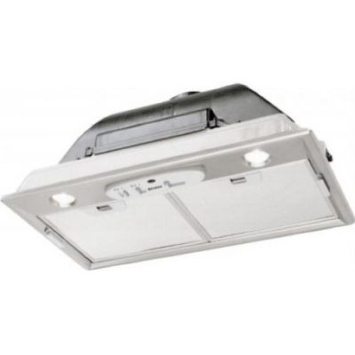 Вытяжка FABER ICH 00 PLUS LED SS 17.0A (I.SMART HCS) Вытяжка FABER ICH 00 PLUS LED SS 17.0A (I.SMART HCS)